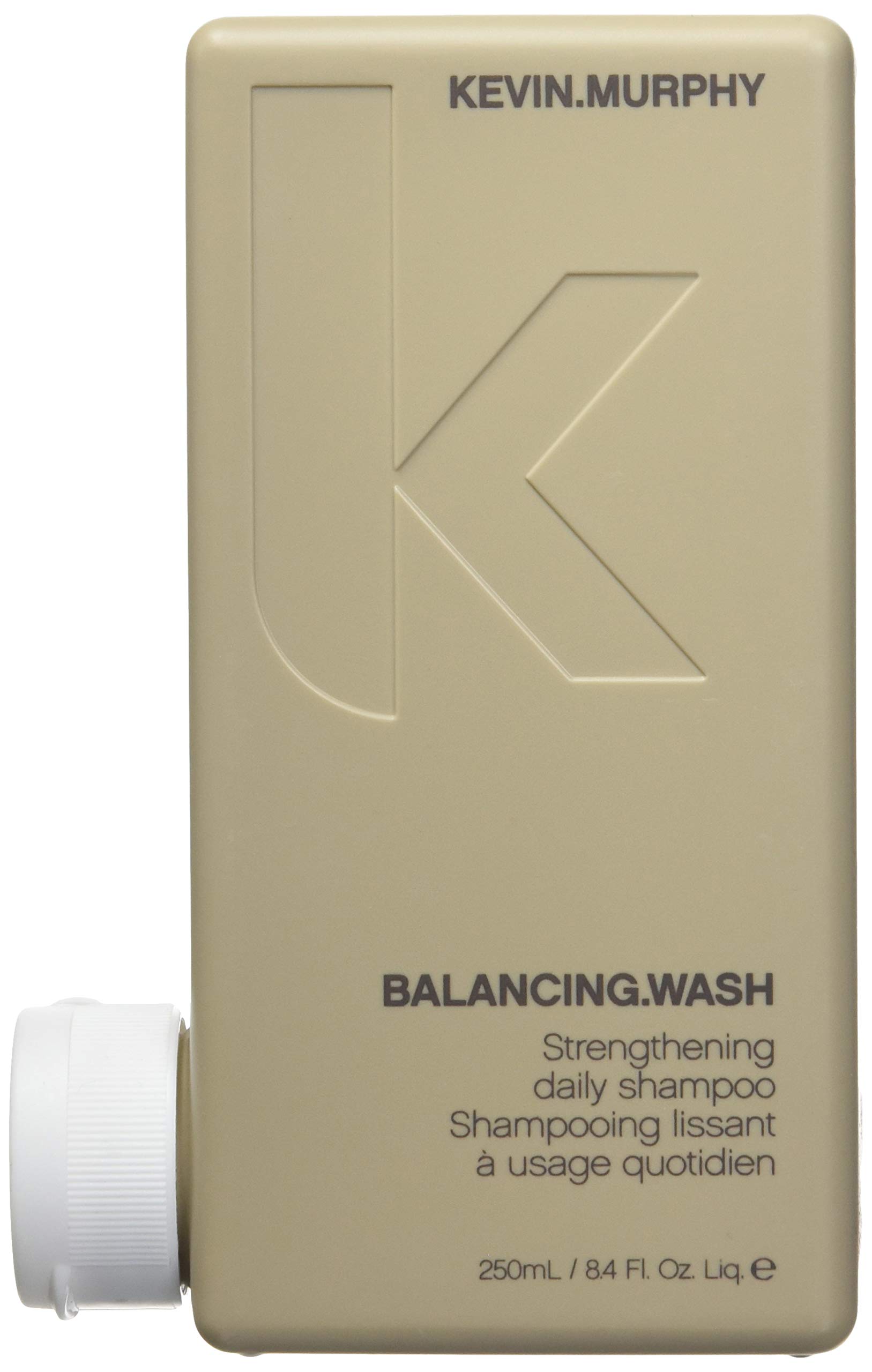 kevin murphy szampon balancing wash cena