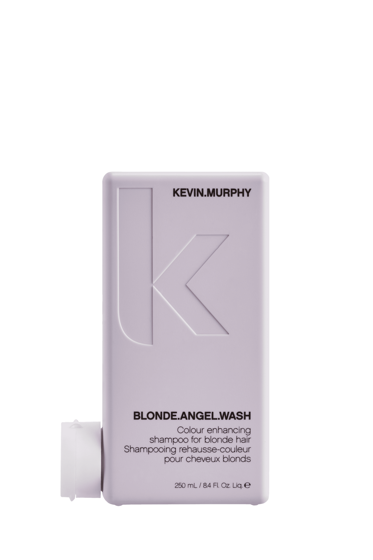 kevin murphy szampon blond