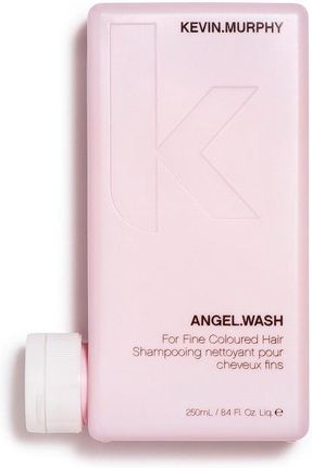 kevin murphy szampon cena