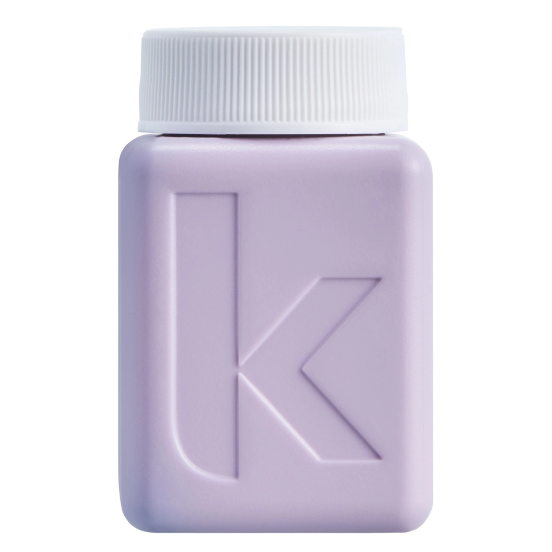 kevin murphy szampon do blondu