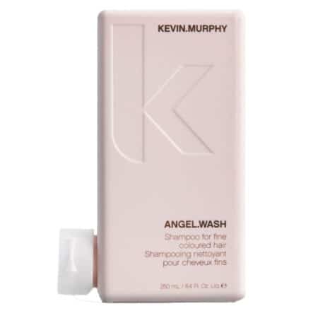 kevin murphy szampon do blondu