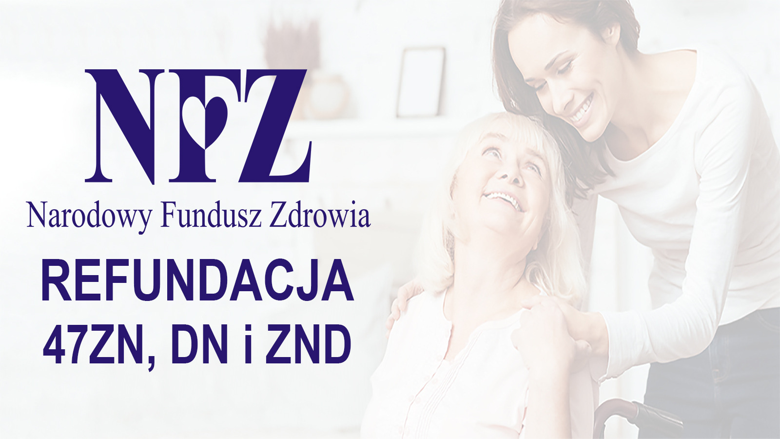 kod 47zn pieluchomajtki refundacja