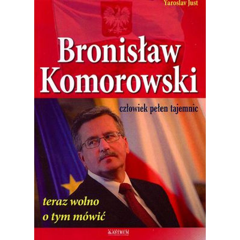 komorowski smieszne pieluchy