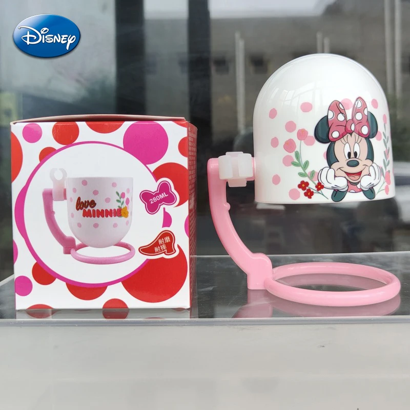 Kubek Disney Minnie Baby