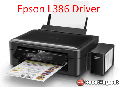 l386 epson free reset pampers