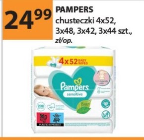 laboo pampers active