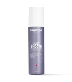 lakier do włosów goldwell 4 500 ml