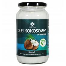 lavera hair odżywka do włosów z bio-mlekiem migdałowym i bio-awokado