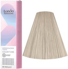 lbiotica lbiotica blond toner szampon gdzie