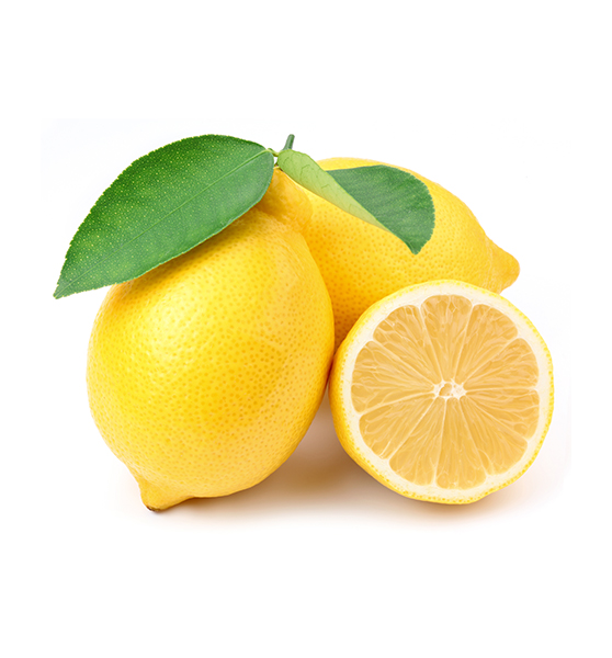 lemon