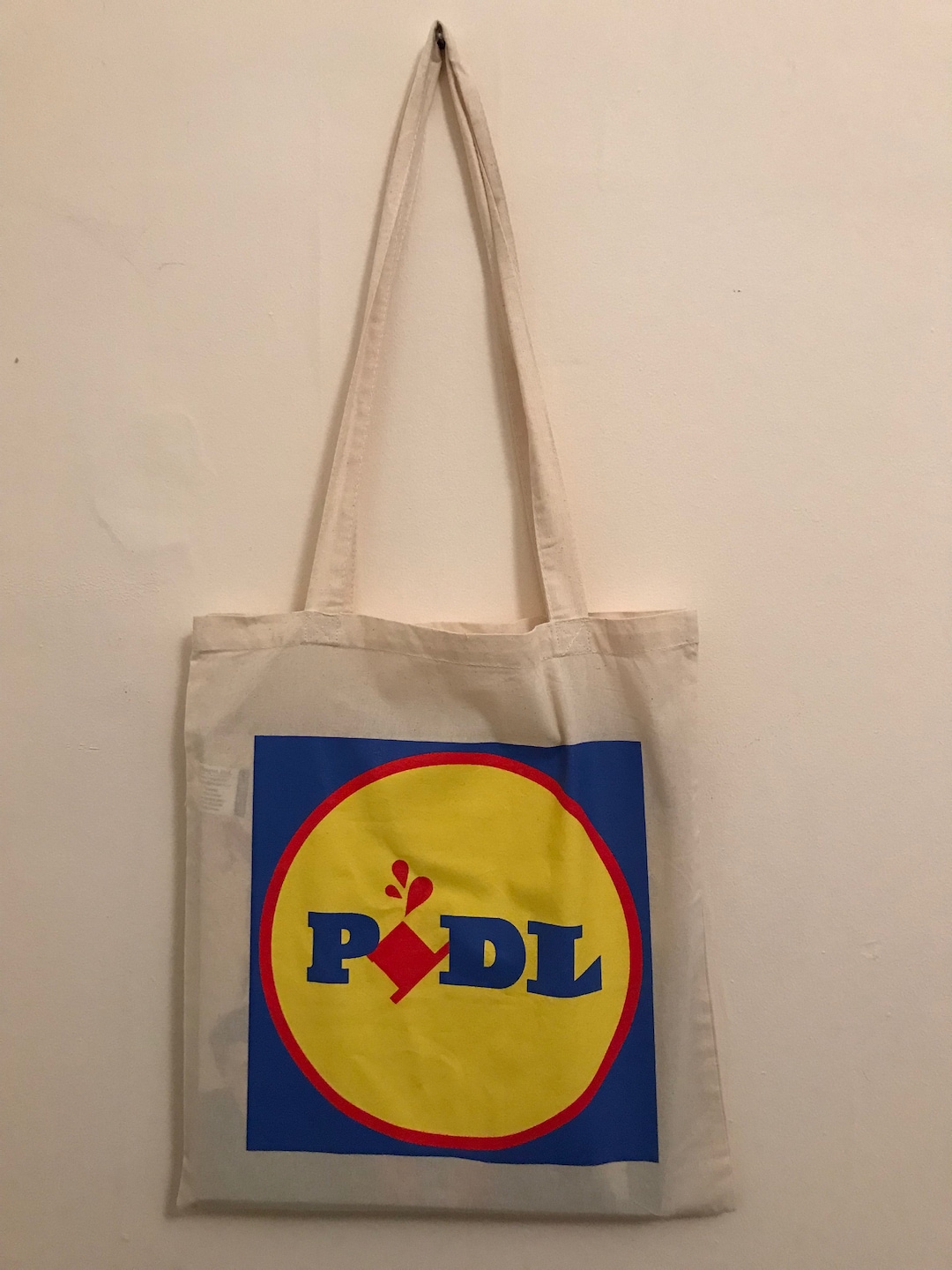 lidl malta pieluchy