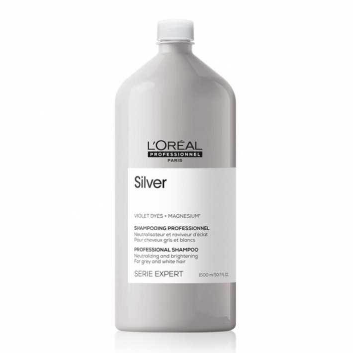 loreal 1500 szampon cena