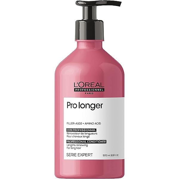 loreal nutrifier odżywka do włosów suchych i przesuszonych 750ml 10953