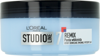 loreal paris studio pro lock it lakier do włosów 7