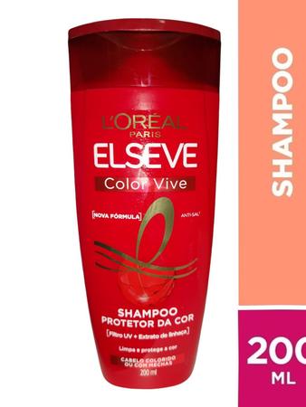 loreal paris szampon