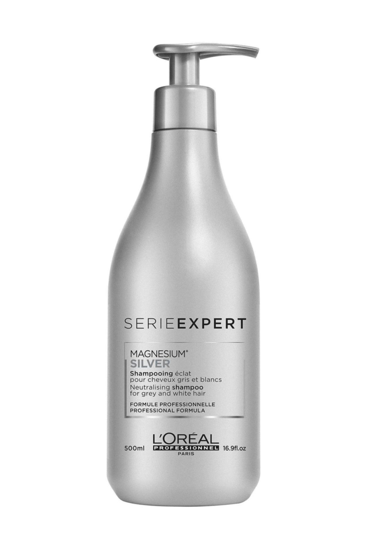 loreal professionnel szampon 500 ml