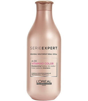 loreal professionnel vitamino color a-ox szampon 500ml