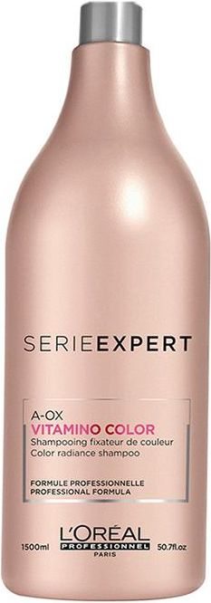 loreal professionnel vitamino color a-ox szampon ceneo