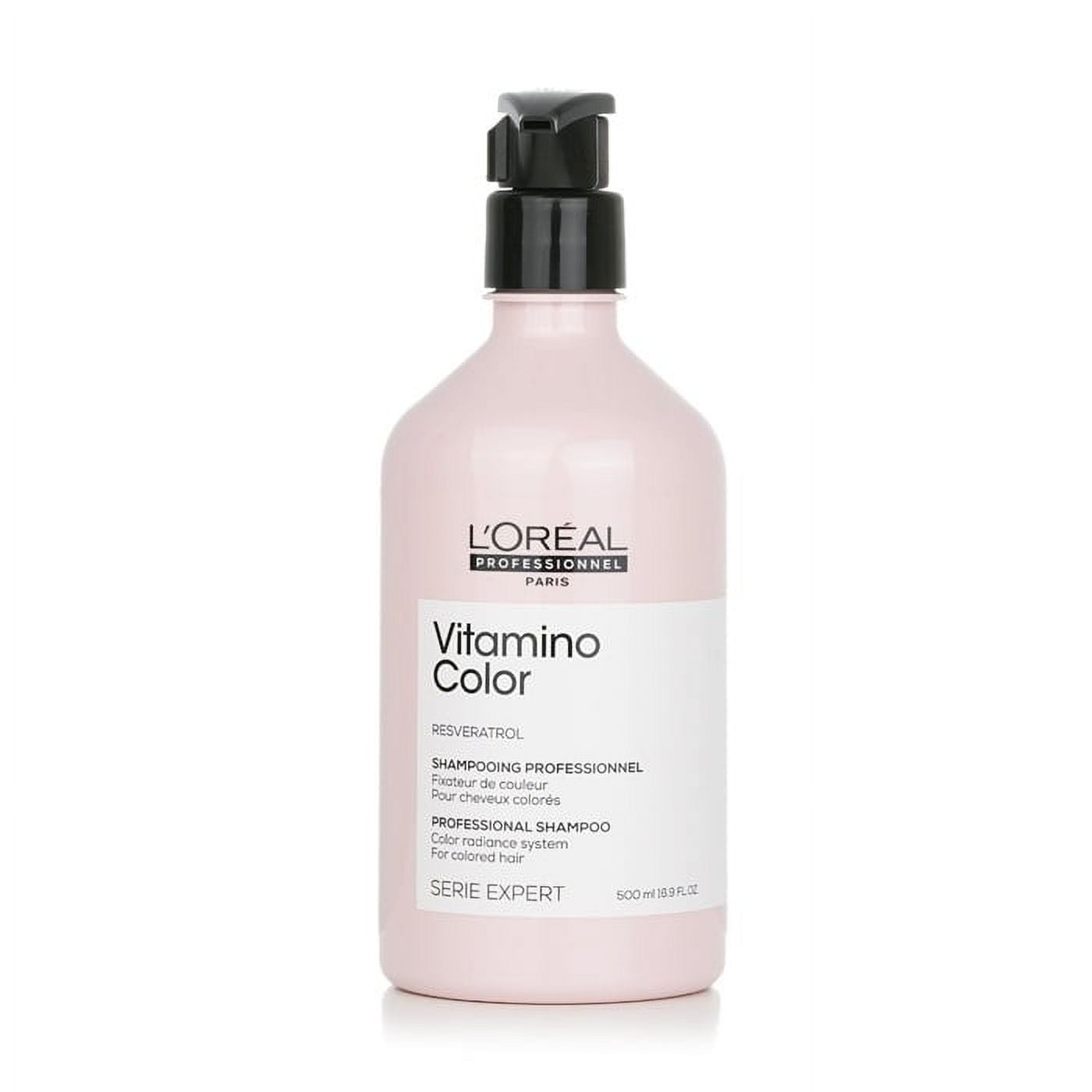 loreal vitamino color szampon 300 ml