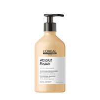 loreal vitamino color szampon do włosów farbowanych 500ml empik