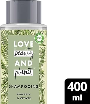 lovebeautyandplanet szampon detox opinie