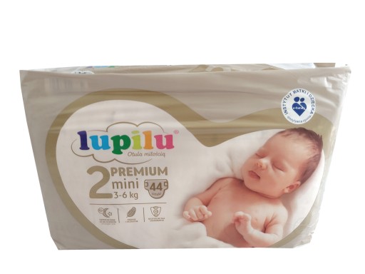 lupilu lidl pieluchy 2