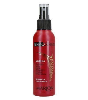 marion szampon do wlosow blond rossmann