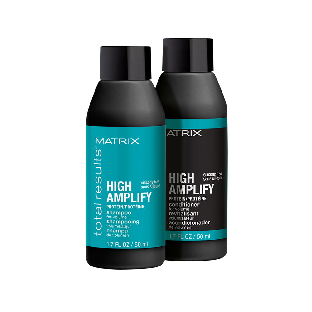 matrix 50 ml szampon