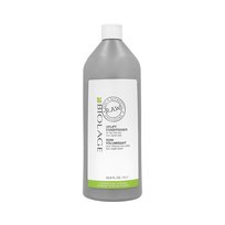 matrix biolage raw uplift shampoo szampon na objętość włosów cienkich