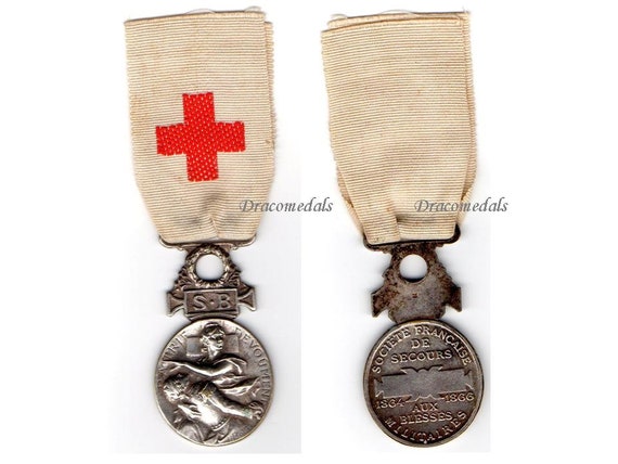 medal za zmianę pieluchy