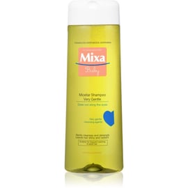 mixa baby szampon micelarny 250 ml