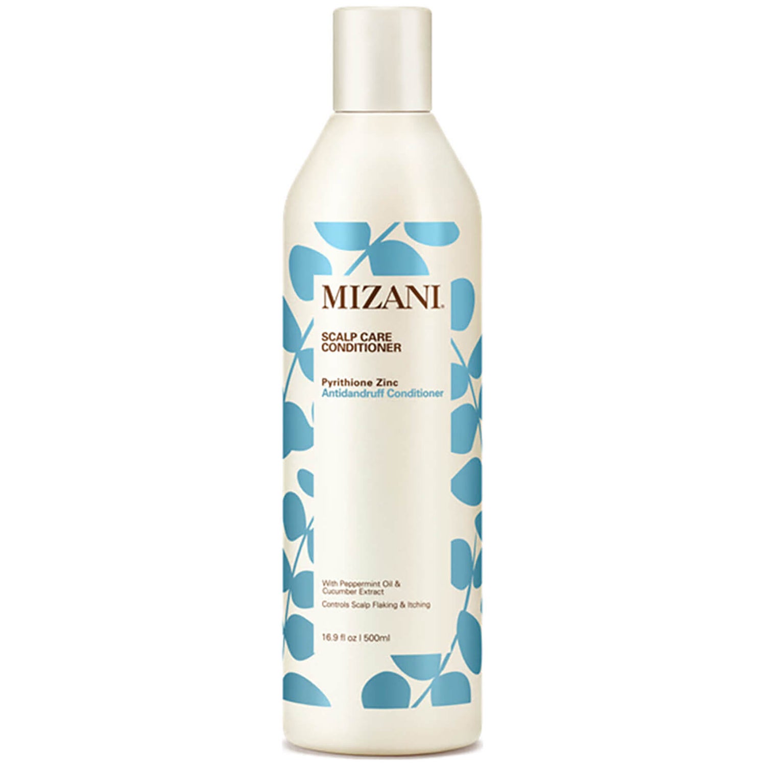 mizani moisture odżywka nawilżająca do włosów 250ml