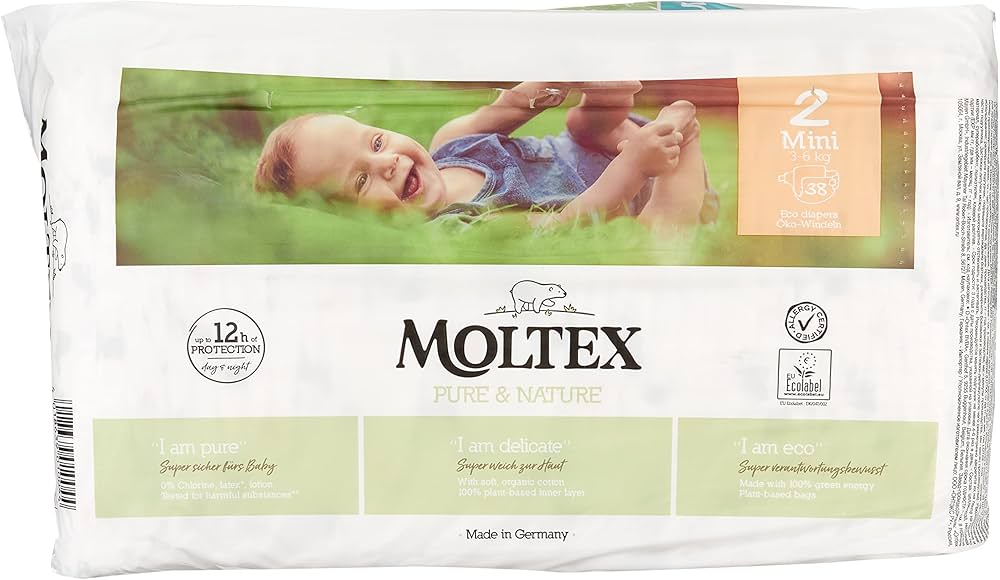 Moltex