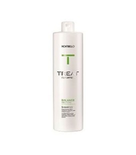 montibello sensi dermo szampon 1000 ml treat naturtech