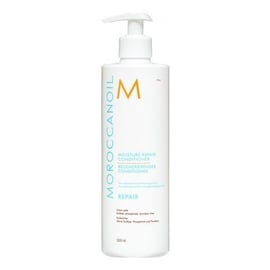 moroccanoil odżywka do włosów