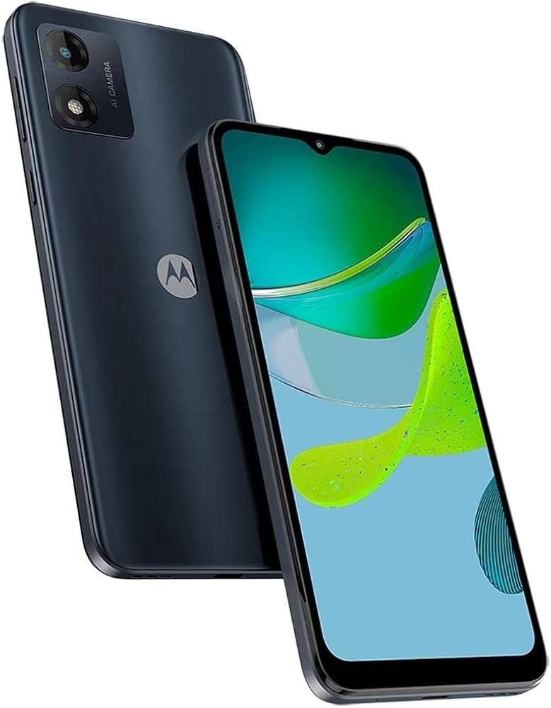 Motorola