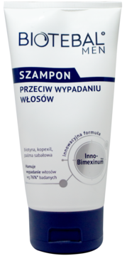 męski szampon do włosów cena rossmann