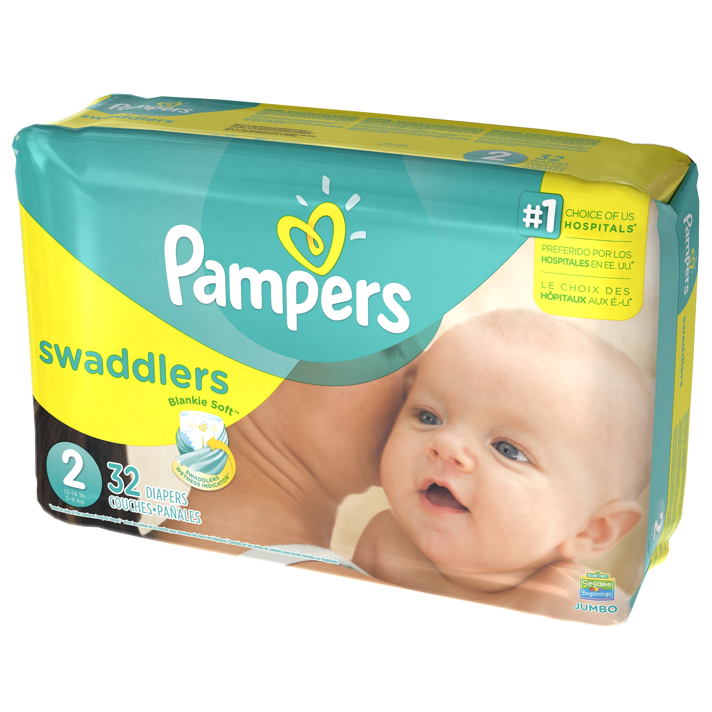 nappies pampers us risks