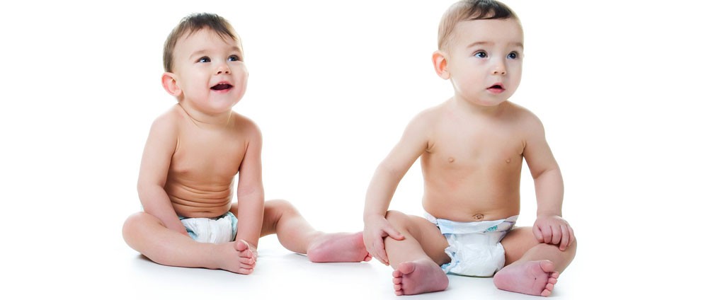 nappies pampers us risks