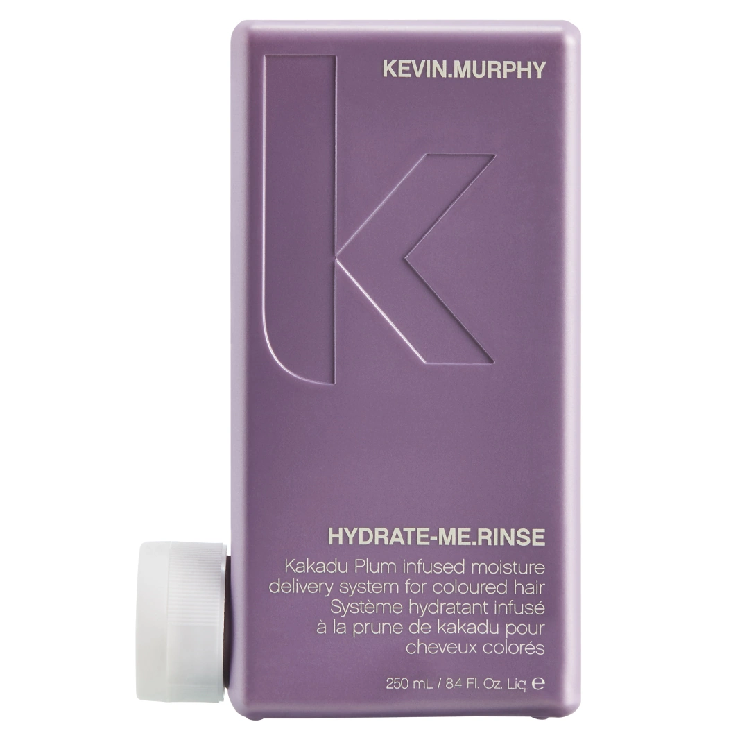 nawilżająca odżywka do włosów kevin murphy