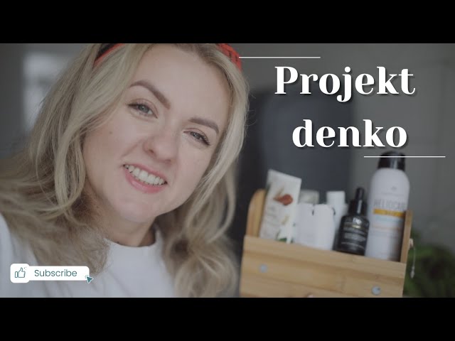 niesia25 loreal odżywka do włosów