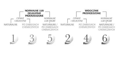 nioxin 2 allegro szampon plus odżywka