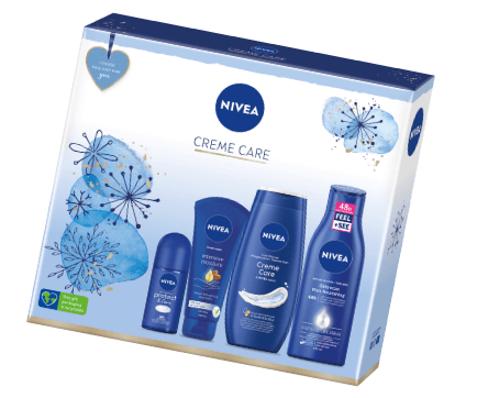 nivea color care & protect szampon pielęgnujący 250 ml rossmann