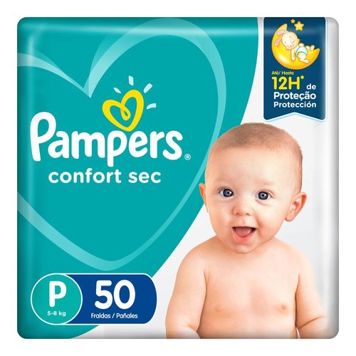 noeqegia pampers