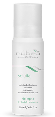 nubea solutia cena