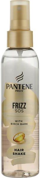 odżywka do włosów pantene w sprayu