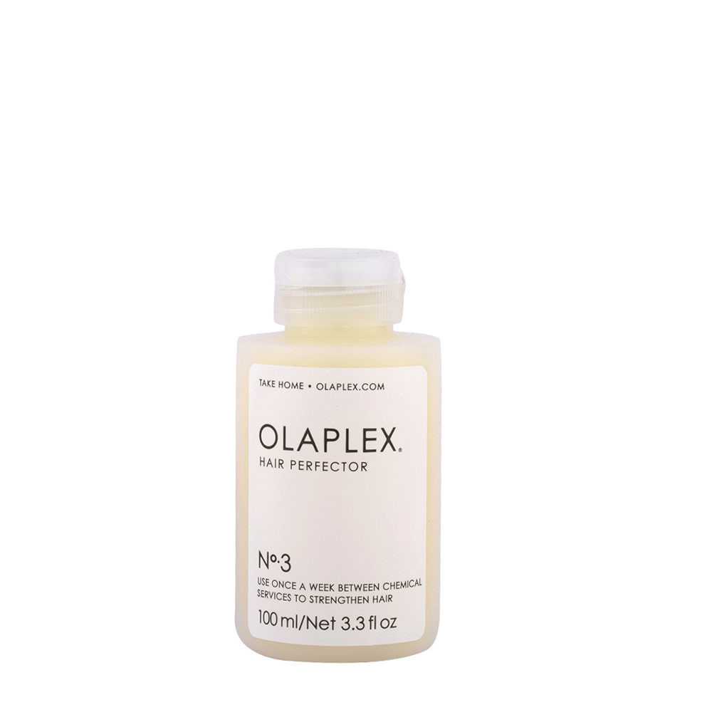 olaplex 3 szampon