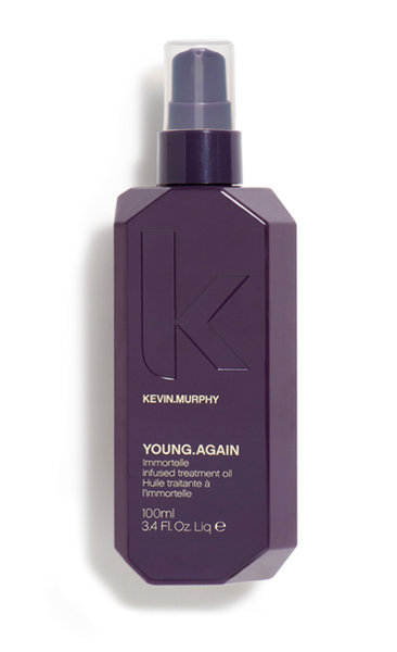 olejek do włosów kevin murphy