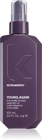 olejek do włosów kevin murphy