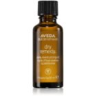 olejek nawilżający do włosów aveda dry remedy daily